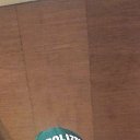 ���� �����, �����, 39 ��� - ��������� 19 ���� 2025 � ������ ���� ����������