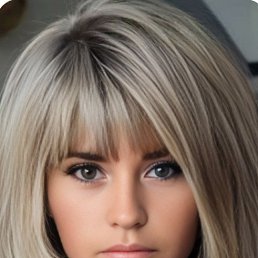 ���� �������, ������ - ��������� 9 ������� 2025