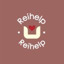 ���� ���, ����, 27 ��� - ��������� 22 ����� 2024 � ������ ���� ����������