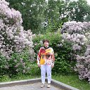 ���� �����, ������, 47 ��� - ��������� 31 ��� 2025 � ������ ���� ����������