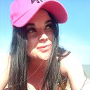 ���� ��������, �������, 32 ���� - ��������� 21 ������� 2025 � ������ ���� ����������