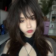 ����, 24 ����, ������