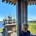 ���� �������, �����-���������, 61 ��� - ��������� 21 ������ 2024 � ������ ���� ����������