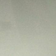 �����, 36 ���, ������