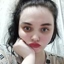 ���� ����, ���������, 21 ��� - ��������� 10 ������� 2024 � ������ ���� ����������