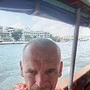 ���� �����, ��������, 44 ���� - ��������� 26 ���� 2025 � ������ ���� ����������