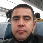 Anvar, 47 ���, �����-���������