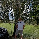 ���� Andrej, ������, 41 ��� - ��������� 25 ������� 2025