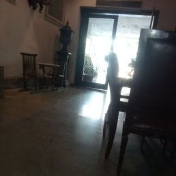 Vikas Jaiswal, ������, 29 ���