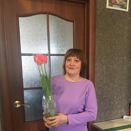 ���� Galina, �������, 62 ���� - ��������� 22 ������� 2026