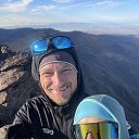 ���� �����, �����, 52 ���� - ��������� 29 ������� 2025 � ������ ���� ����������