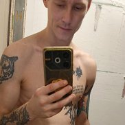 �������, 31 ���, ���������