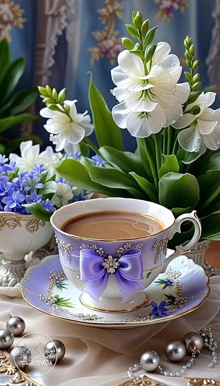  -    -      !     - ...