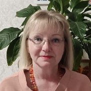 , 62 , -