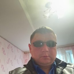 �����, ������, 44 ����