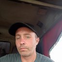 ���� �����, ����������, 40 ��� - ��������� 29 ����� 2026 � ������ ���� ����������