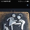 ���� ����������, ����, 58 ��� - ��������� 15 ����� 2026 � ������ ���� ����������