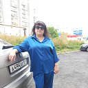 ���� �������, ��������, 50 ��� - ��������� 18 ������ 2024