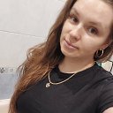 ���� ����*, �����������-��-�����, 33 ���� - ��������� 19 ������� 2024 � ������ ���� ����������
