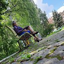 ���� �������, ������ - ��������� 16 ������� 2025 � ������ ���� ����������