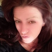 �����, 36 ���, ������