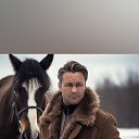 ���� �����, ���, 55 ��� - ��������� 27 ������� 2023