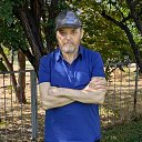 ���� Mister X, ������, 56 ��� - ��������� 27 ������� 2025 � ������ ���� ����������