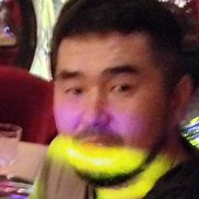 Касим, 38 лет, Санкт-Петербург Касим, 38 лет, Санкт-Петербург