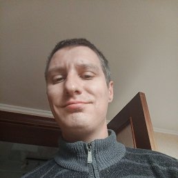, 33, 