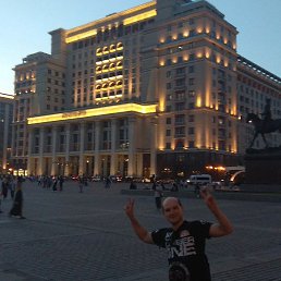 �����, ������, 40 ���