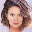 ���� ���������, ������������, 43 ���� - ��������� 25 �������� 2025 � ������ ���� ����������