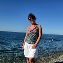 ���� �����, �������� - ��������� 11 ��� 2026 � ������ ���� ����������