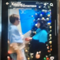 ���� �����, ������, 67 ��� - ��������� 9 ������� 2026