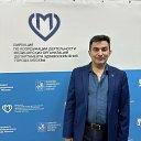 ���� �����, ������, 44 ���� - ��������� 13 ������� 2024 � ������ ���� ����������