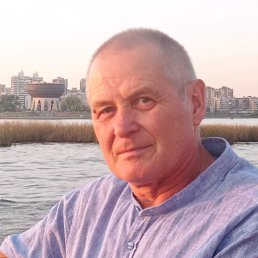 ���� �����, ������, 67 ��� - ��������� 16 �������� 2024