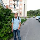 ���� �������, �������, 49 ��� - ��������� 27 ������ 2025 � ������ ���� ����������