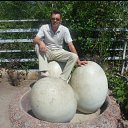 ���� ������, ��������, 51 ��� - ��������� 8 ������ 2026 � ������ ���� ����������