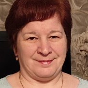 ����, 42 ����, �����������