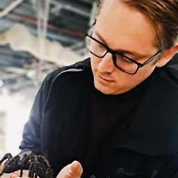 ��������, ����, 29 ���