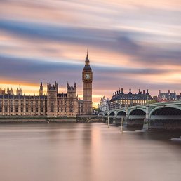 �����, ������, 22 ����