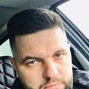 ���� ������, ������, 38 ��� - ��������� 11 ������� 2025 � ������ ���� ����������