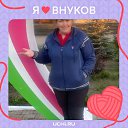 ���� ������, ���������, 62 ���� - ��������� 8 ������ 2026