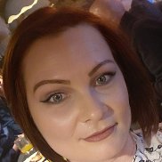 ���, 42 ����, �����