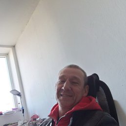 ������, �����������, 51 ���