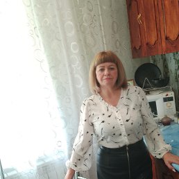 ���� �������, �������, 65 ��� - ��������� 6 ������� 2026