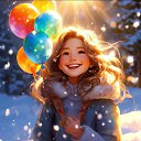 ���� �����, ������, 59 ��� - ��������� 22 ������ 2025