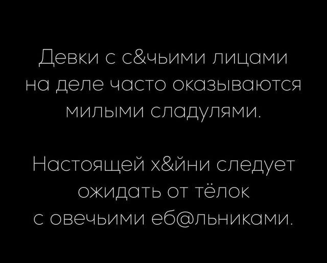 ���� - 19 ���� 2026 � 18:42