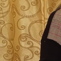 ��������, �����������, 58 ���