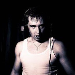 ���������, ���������, 36 ���