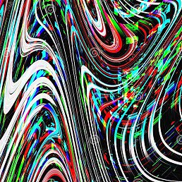 Suffiks, ������� ����, 52 ����